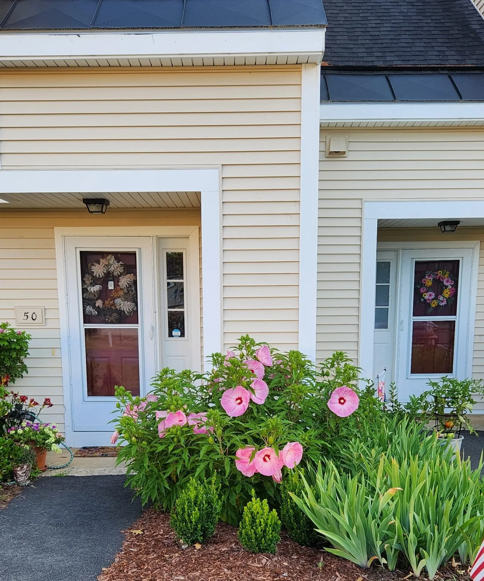 50 Modena Drive Concord NH 03303