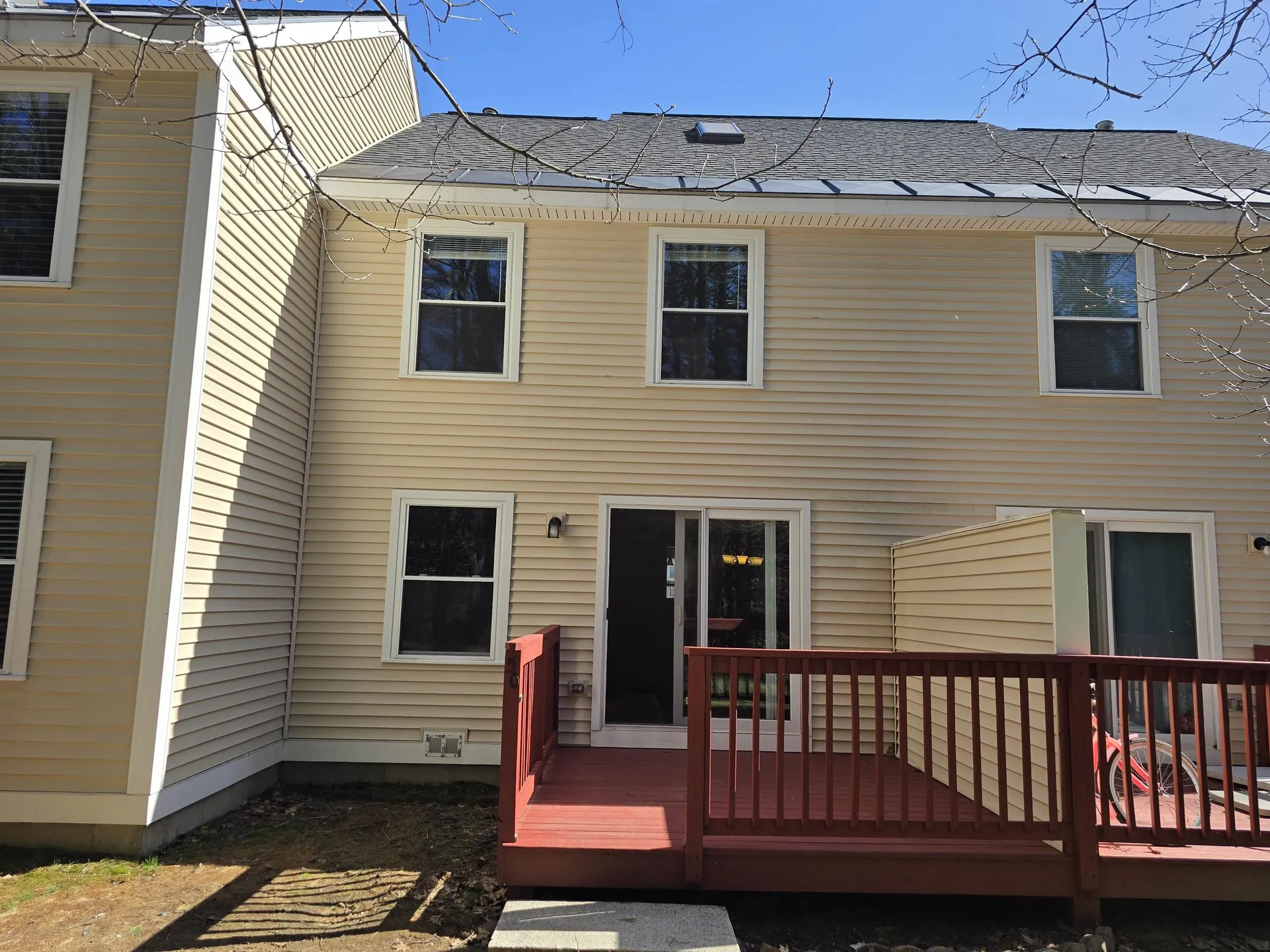 50 Modena Drive Concord NH 03303