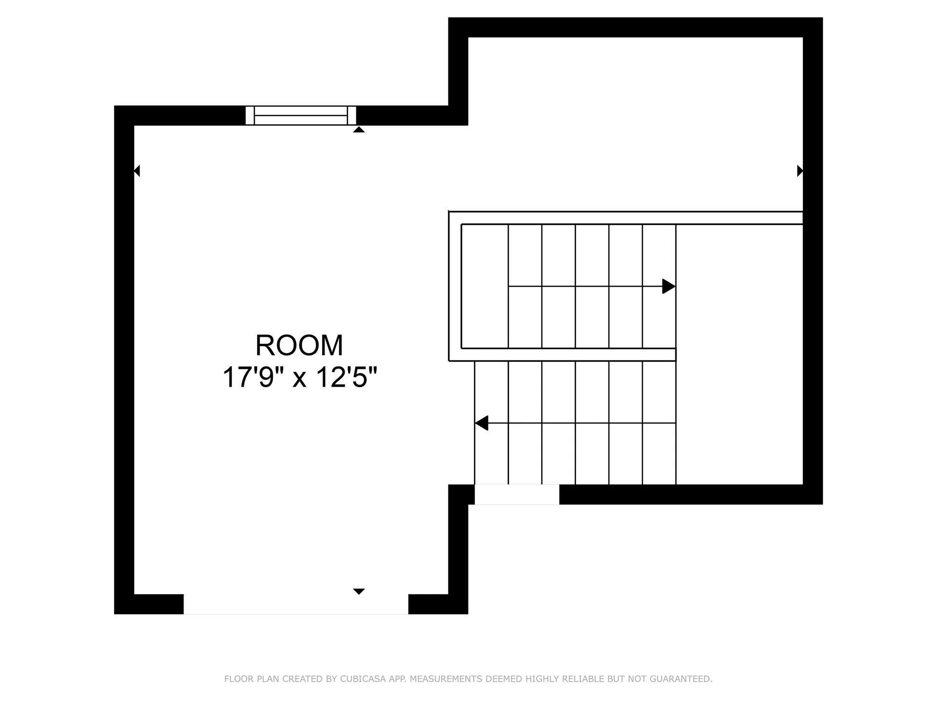 50 Modena Drive Concord NH 03303
