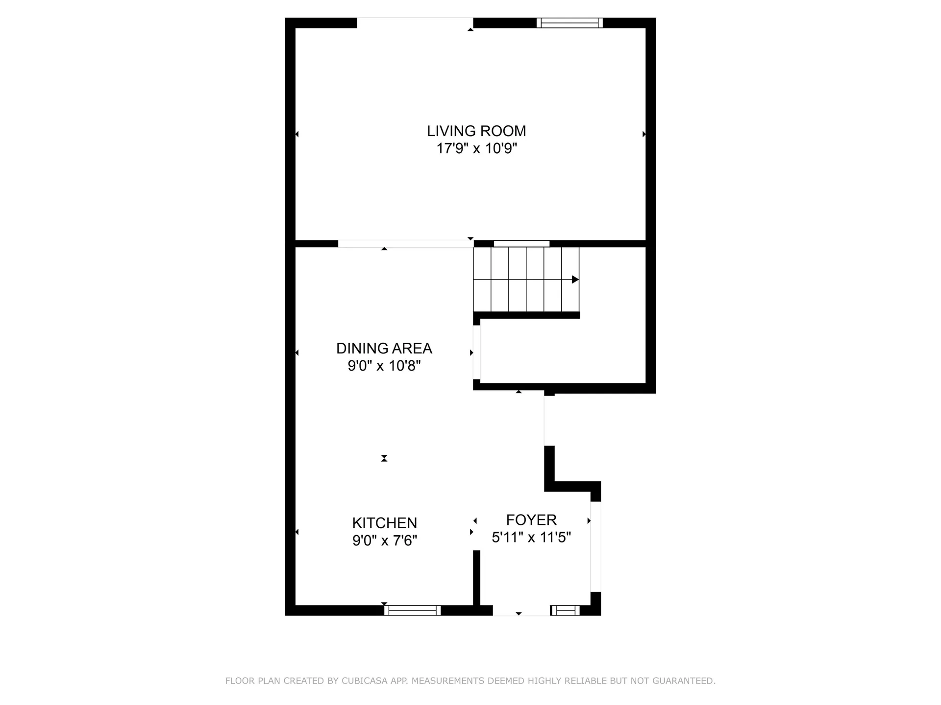 50 Modena Drive Concord NH 03303