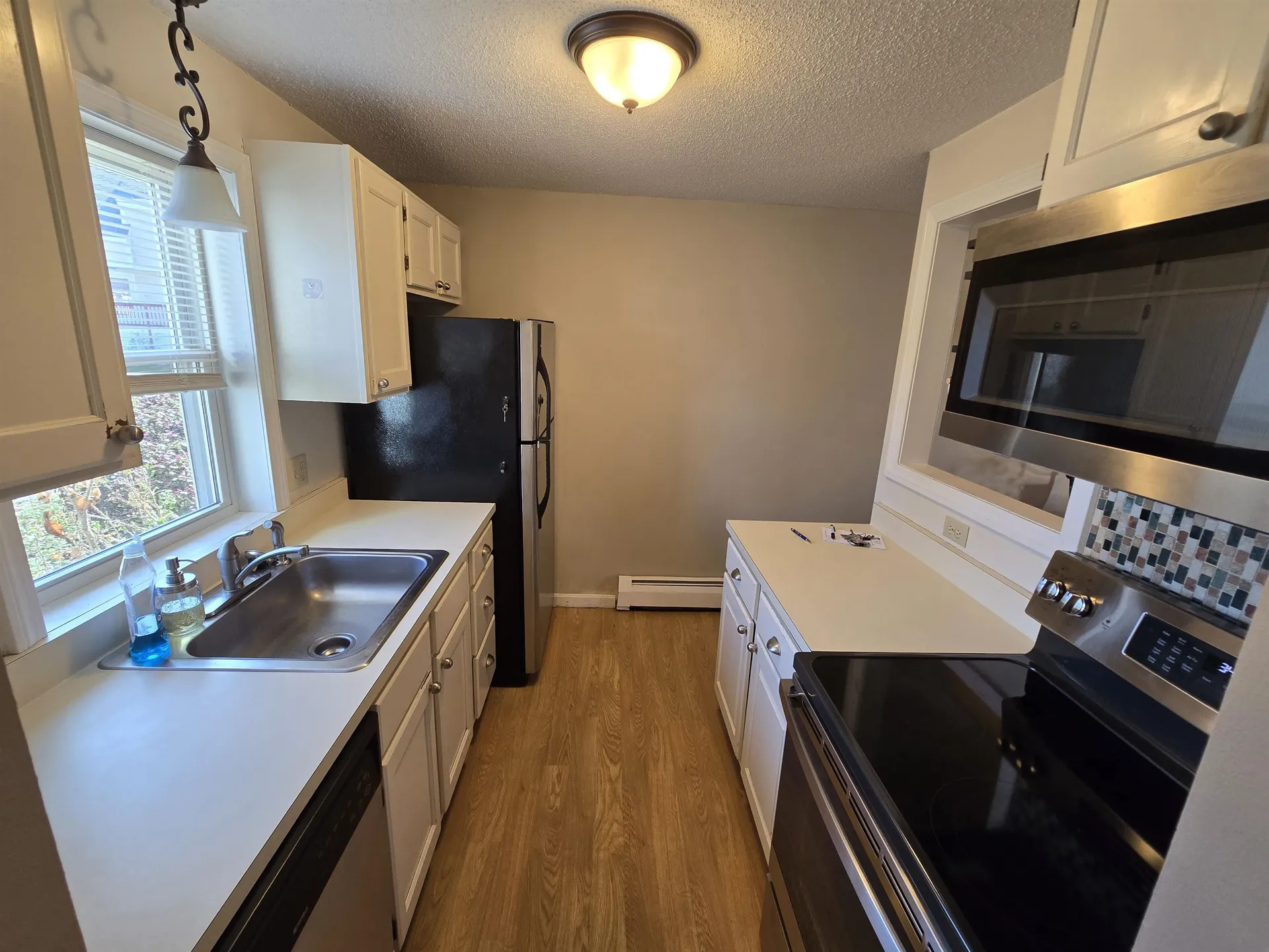 50 Modena Drive Concord NH 03303