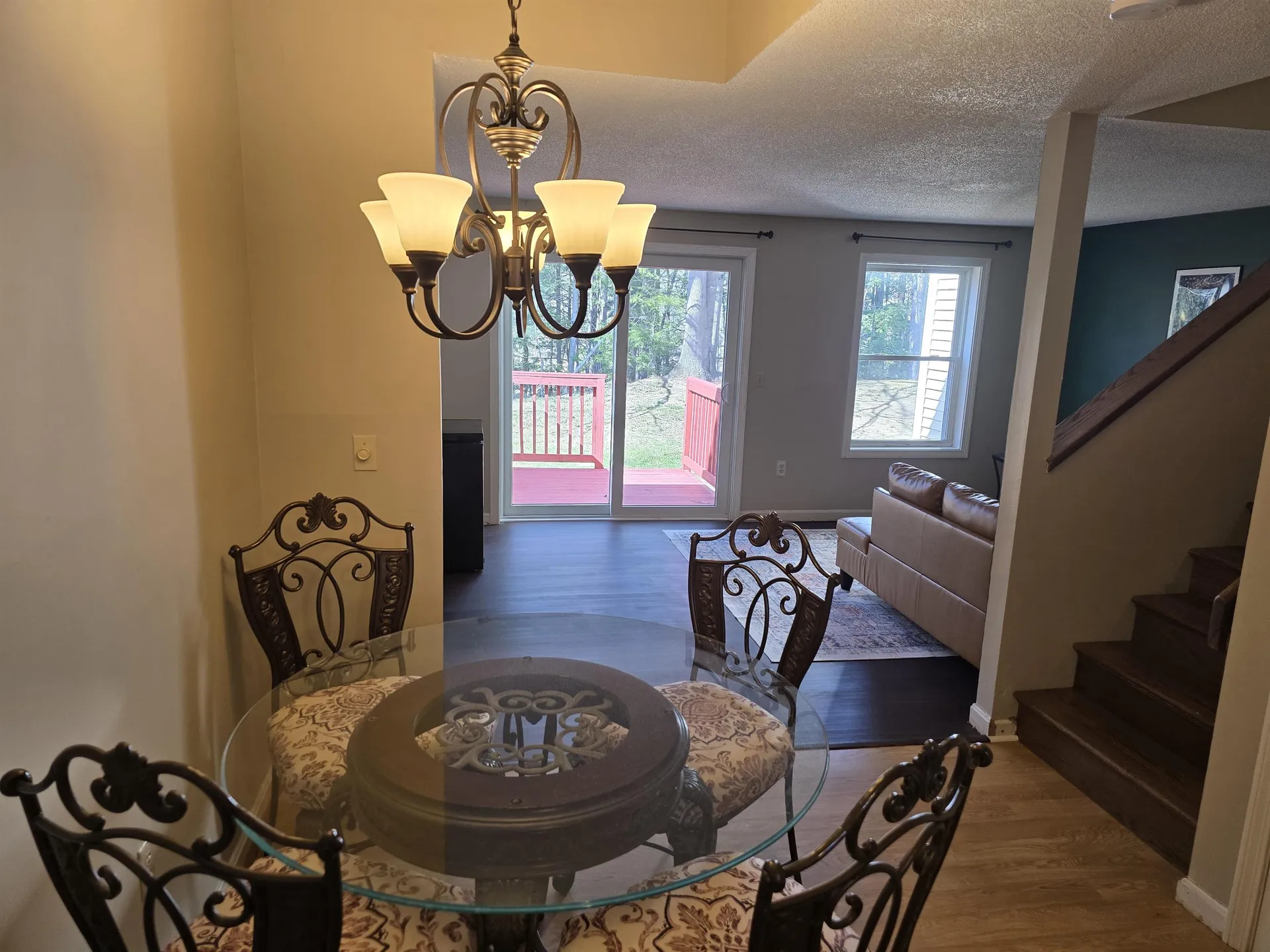 50 Modena Drive Concord NH 03303