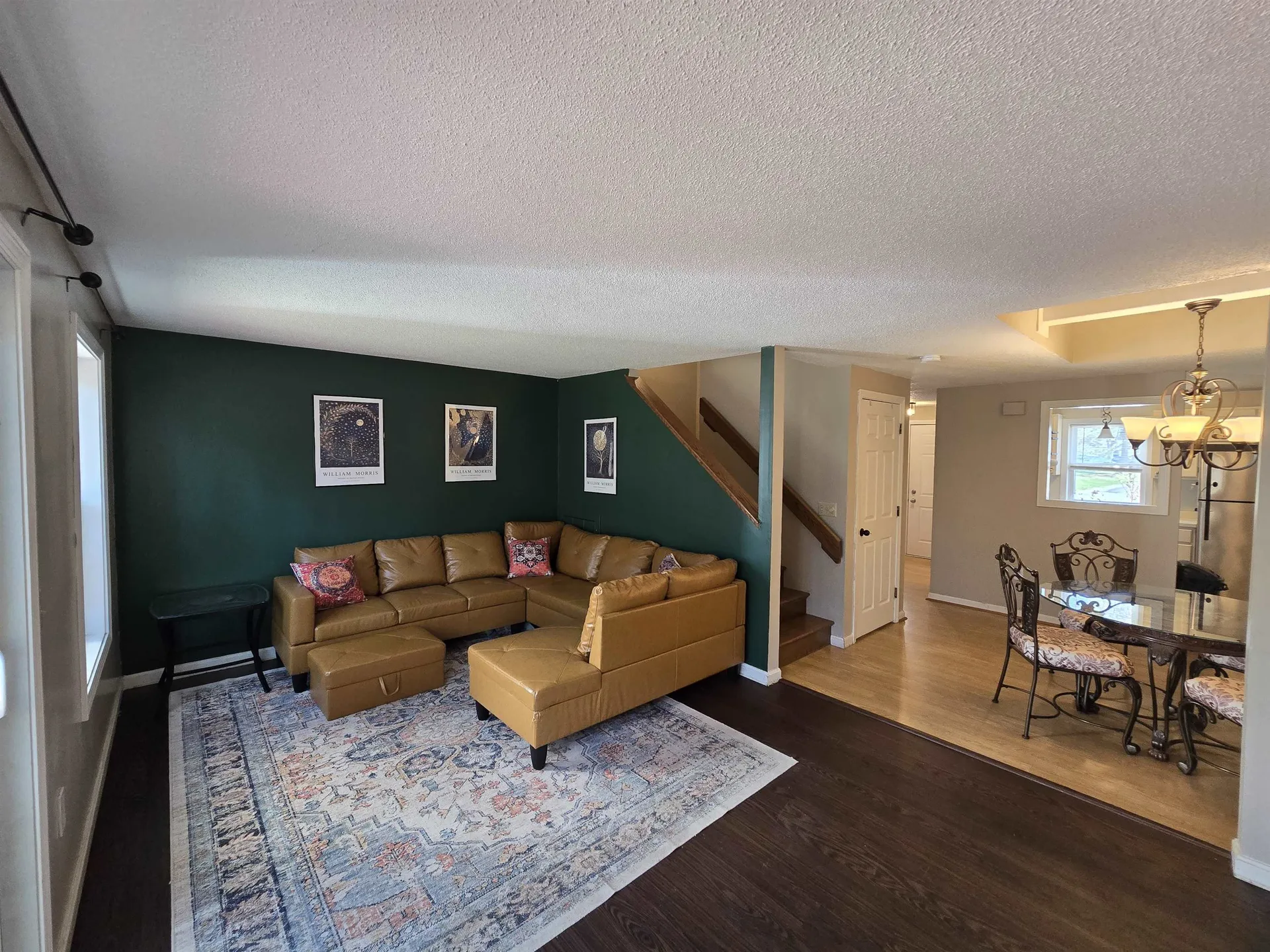 50 Modena Drive Concord NH 03303