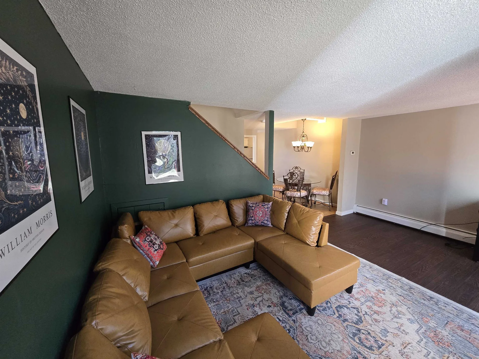 50 Modena Drive Concord NH 03303