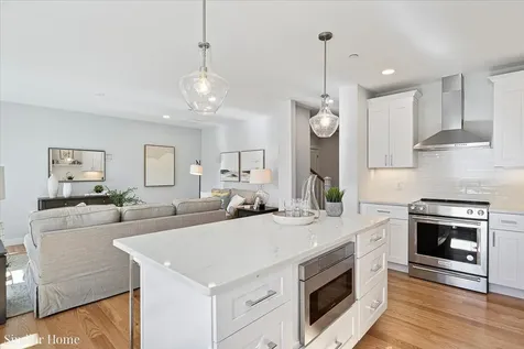 603 Portsmouth Avenue Greenland NH 03840