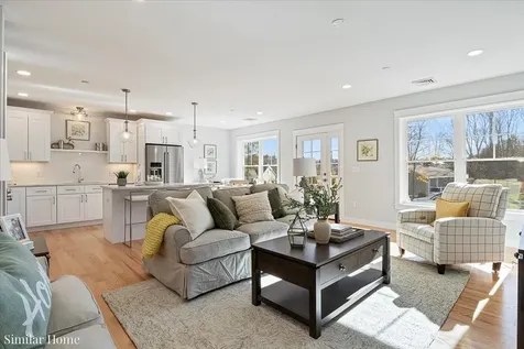 603 Portsmouth Avenue Greenland NH 03840