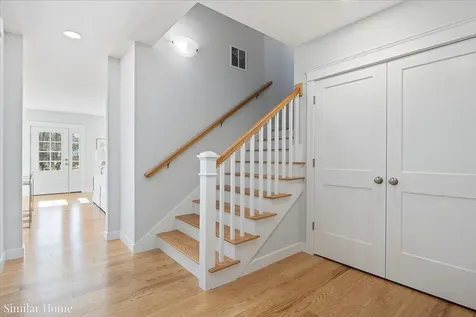 603 Portsmouth Avenue Greenland NH 03840