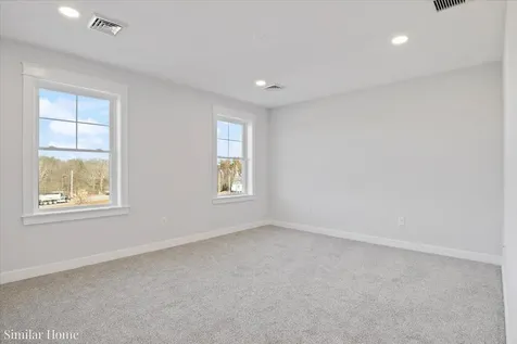 603 Portsmouth Avenue Greenland NH 03840