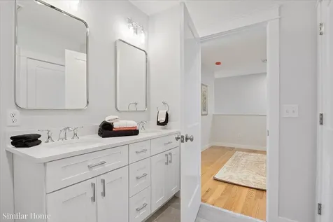 603 Portsmouth Avenue Greenland NH 03840
