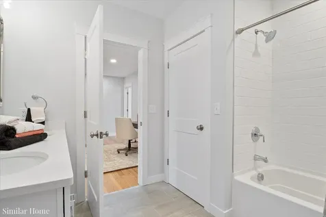 603 Portsmouth Avenue Greenland NH 03840