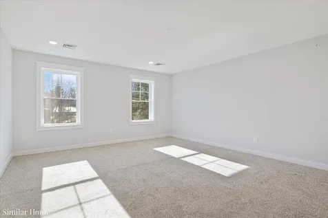 603 Portsmouth Avenue Greenland NH 03840