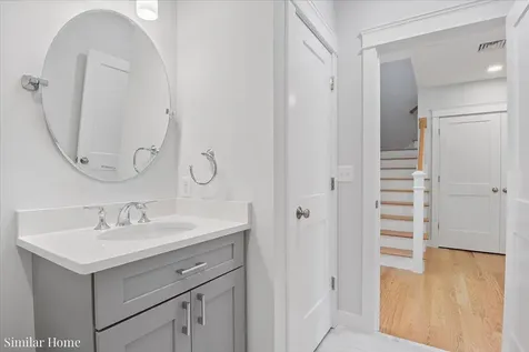 603 Portsmouth Avenue Greenland NH 03840