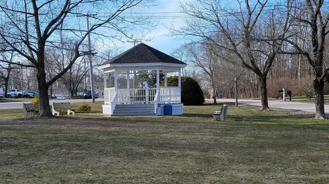 603 Portsmouth Avenue Greenland NH 03840