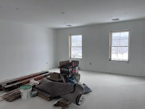 603 Portsmouth Avenue Greenland NH 03840