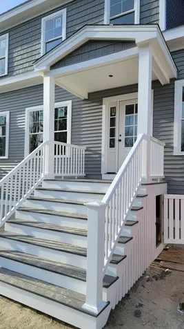 603 Portsmouth Avenue Greenland NH 03840