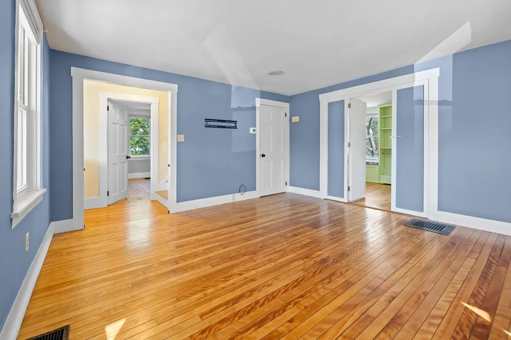 13 Pleasant Street Lebanon NH 03784