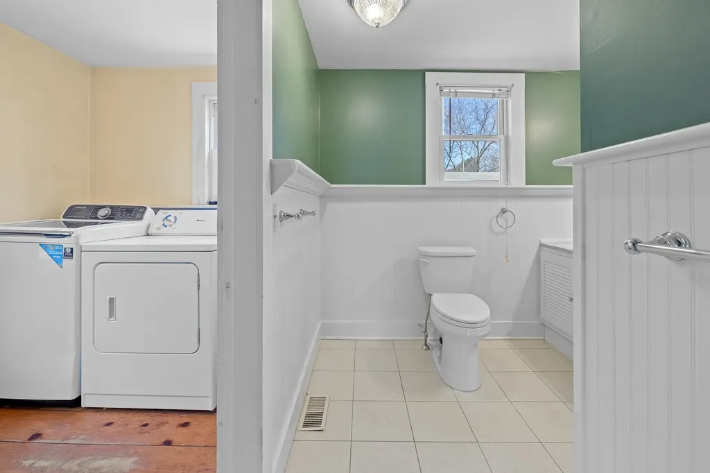 13 Pleasant Street Lebanon NH 03784