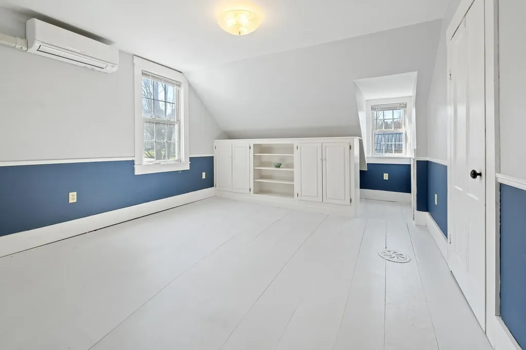 13 Pleasant Street Lebanon NH 03784