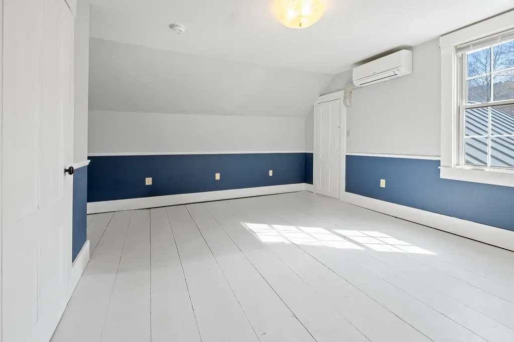 13 Pleasant Street Lebanon NH 03784