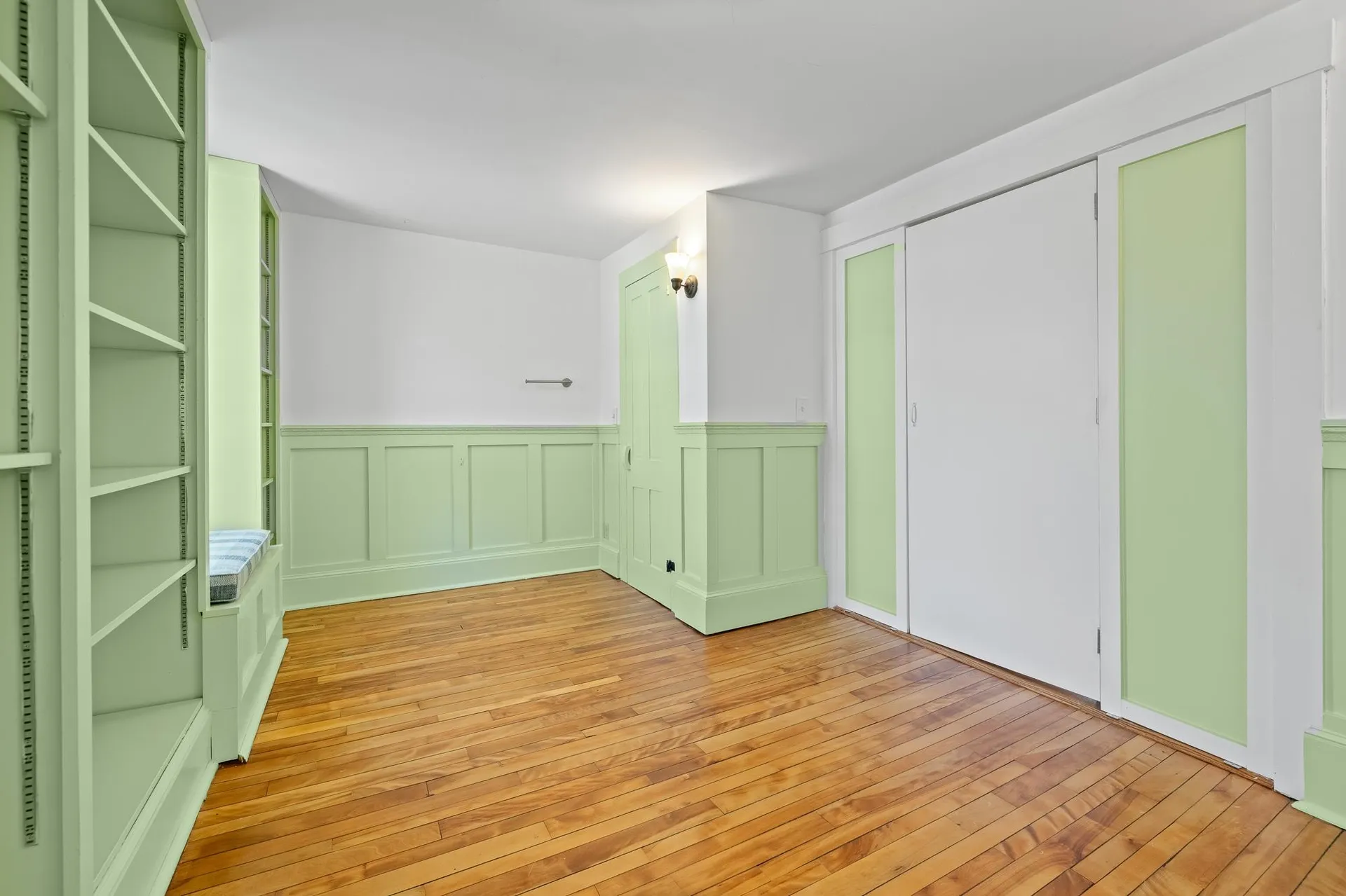 13 Pleasant Street Lebanon NH 03784