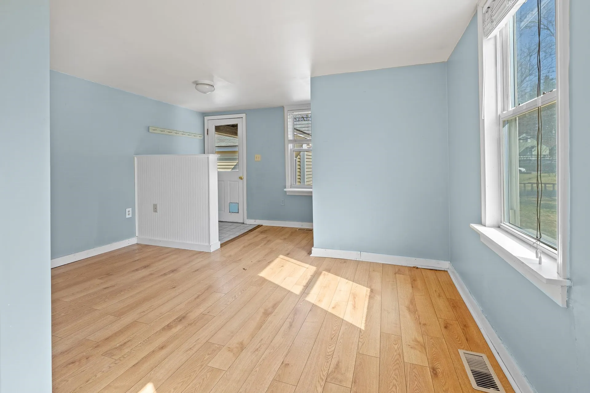 13 Pleasant Street Lebanon NH 03784