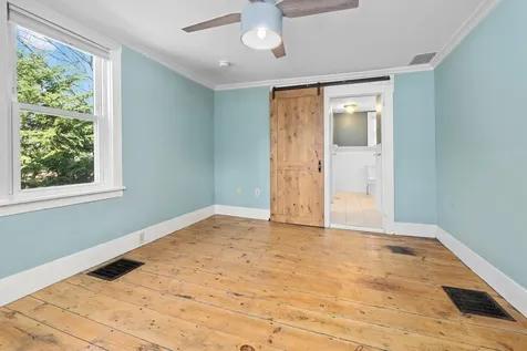 13 Pleasant Street Lebanon NH 03784