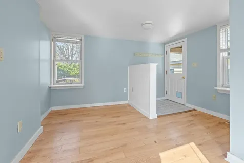 13 Pleasant Street Lebanon NH 03784