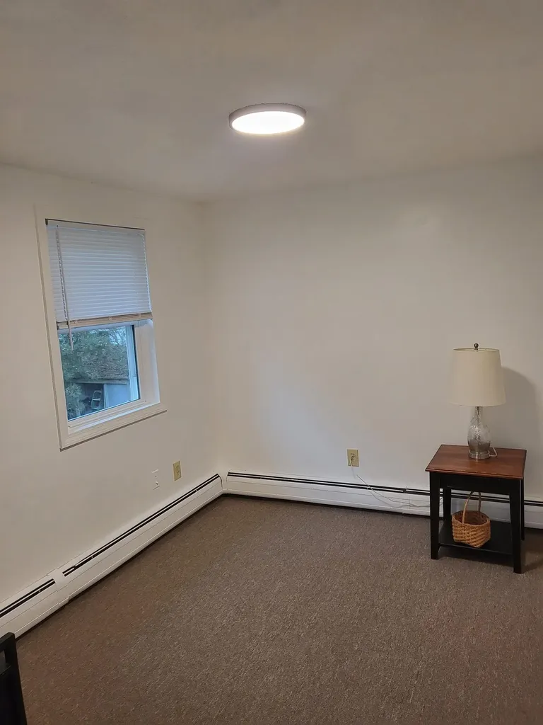 3 River Street Essex Junction VT 05452