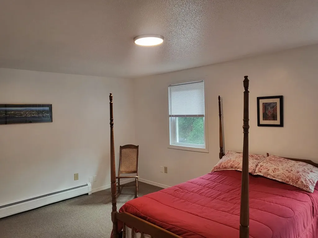 3 River Street Essex Junction VT 05452