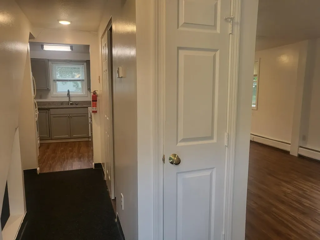 3 River Street Essex Junction VT 05452