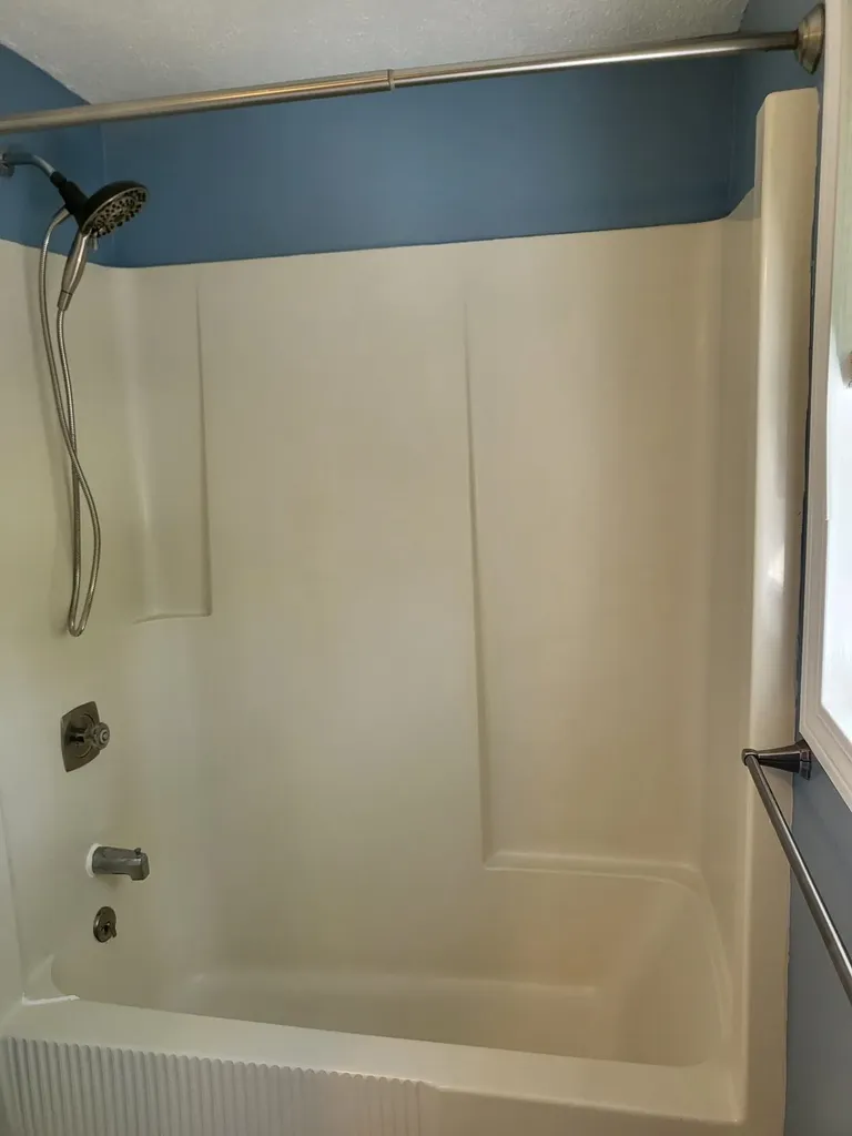 3 River Street Essex Junction VT 05452