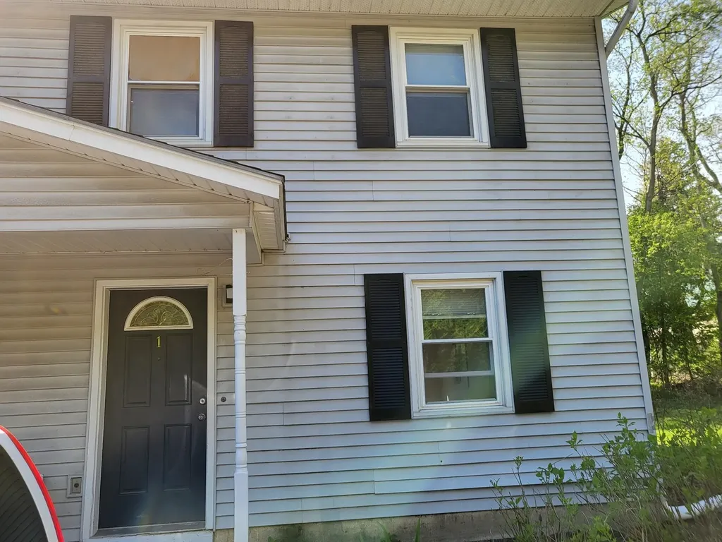 3 River Street Essex Junction VT 05452