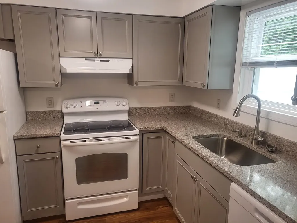 3 River Street Essex Junction VT 05452