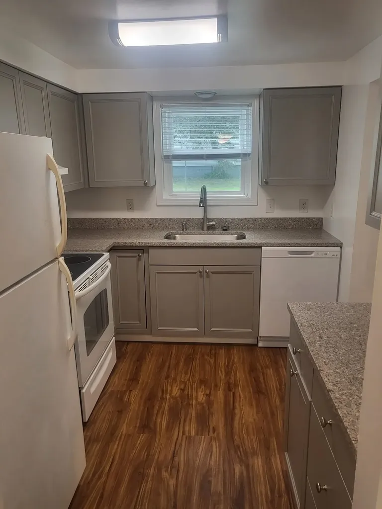 3 River Street Essex Junction VT 05452