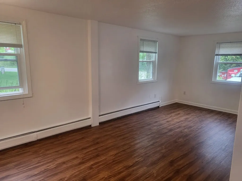 3 River Street Essex Junction VT 05452