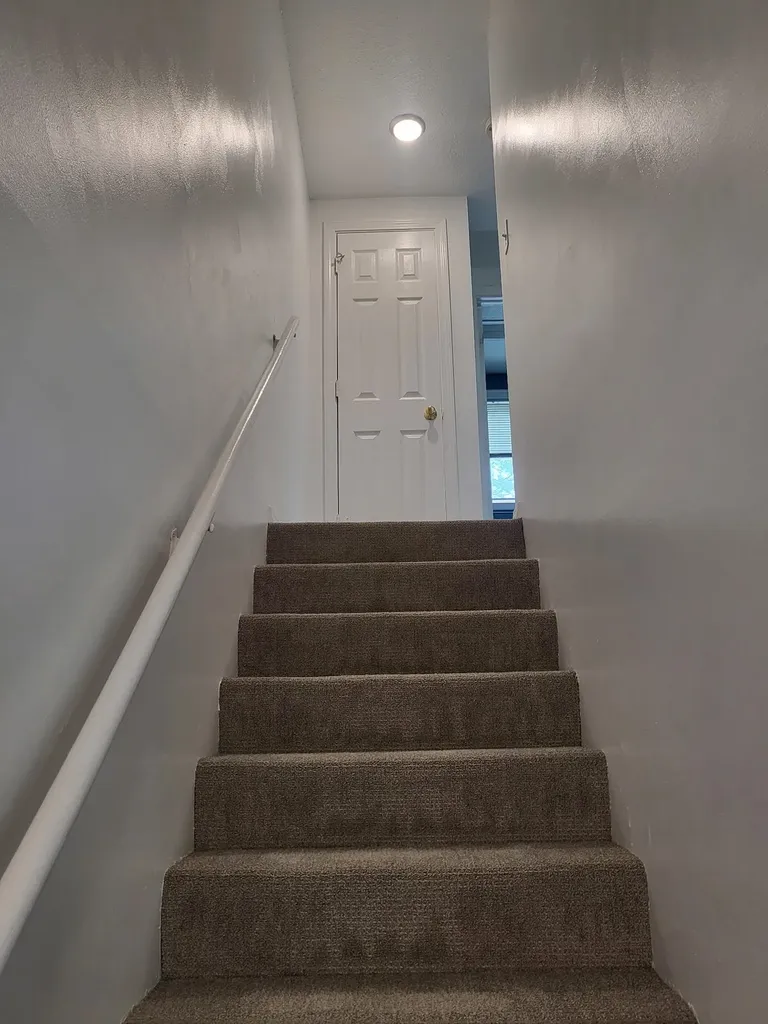 3 River Street Essex Junction VT 05452