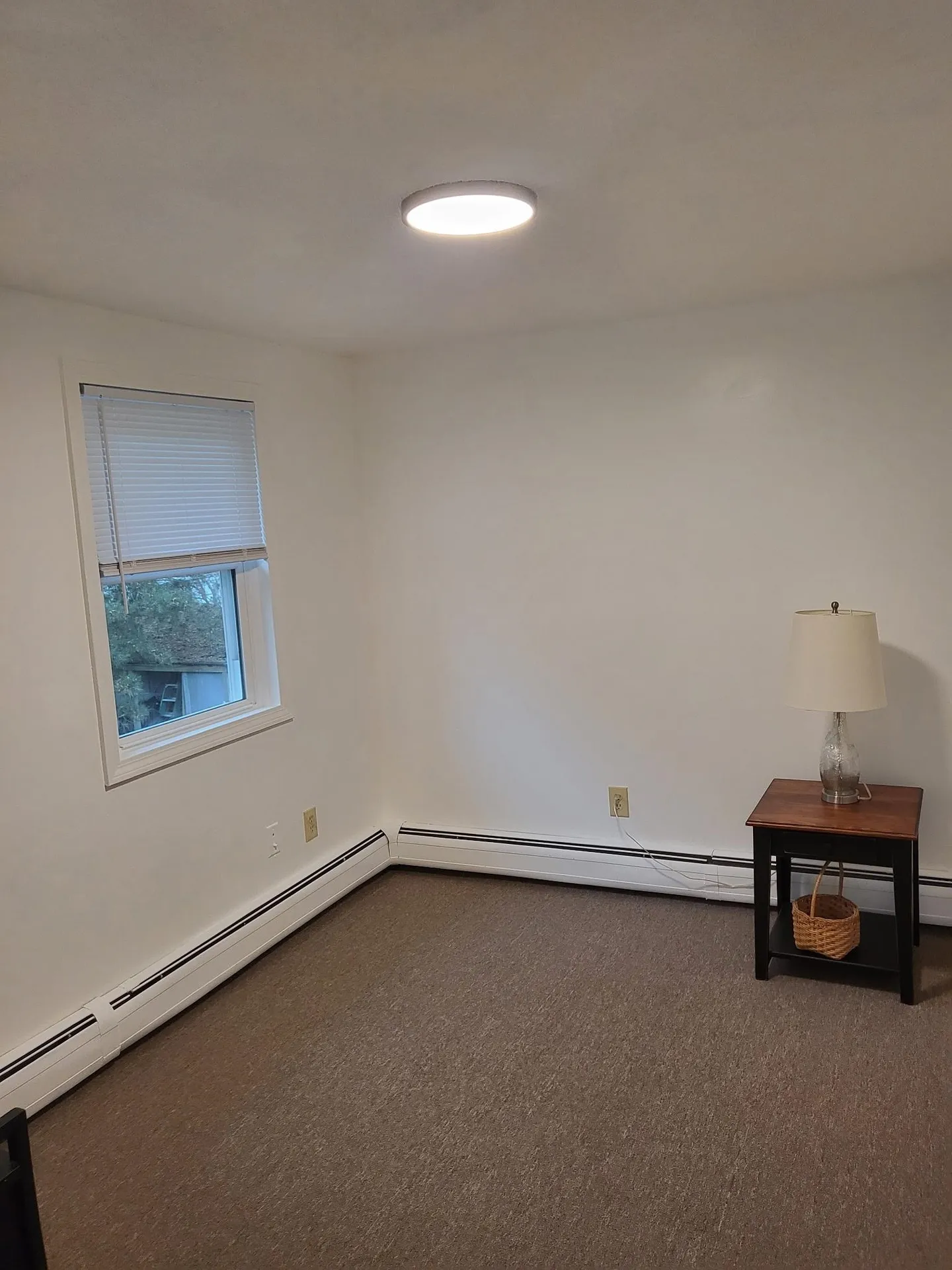 3 River Street Essex Junction VT 05452