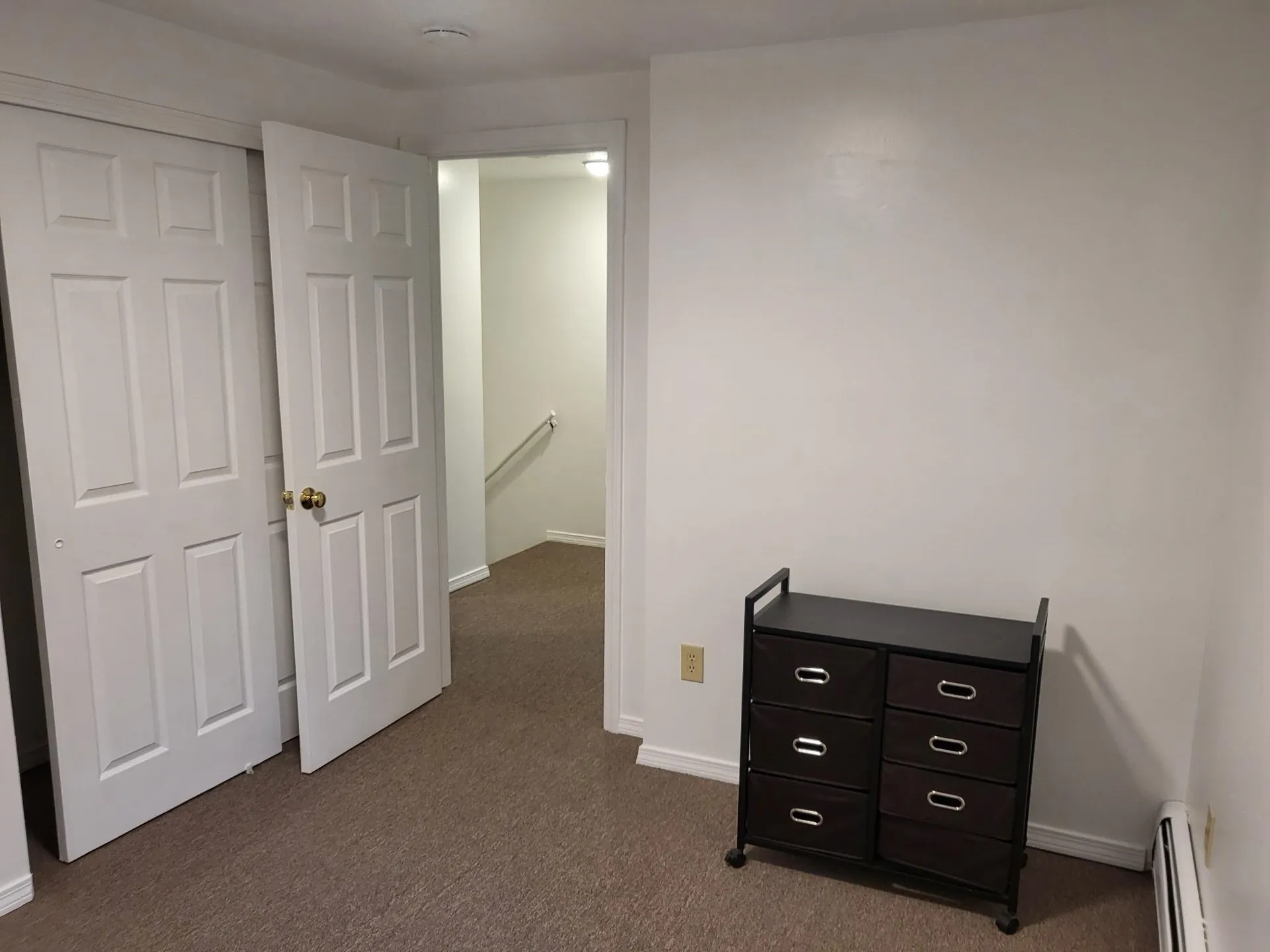 3 River Street Essex Junction VT 05452