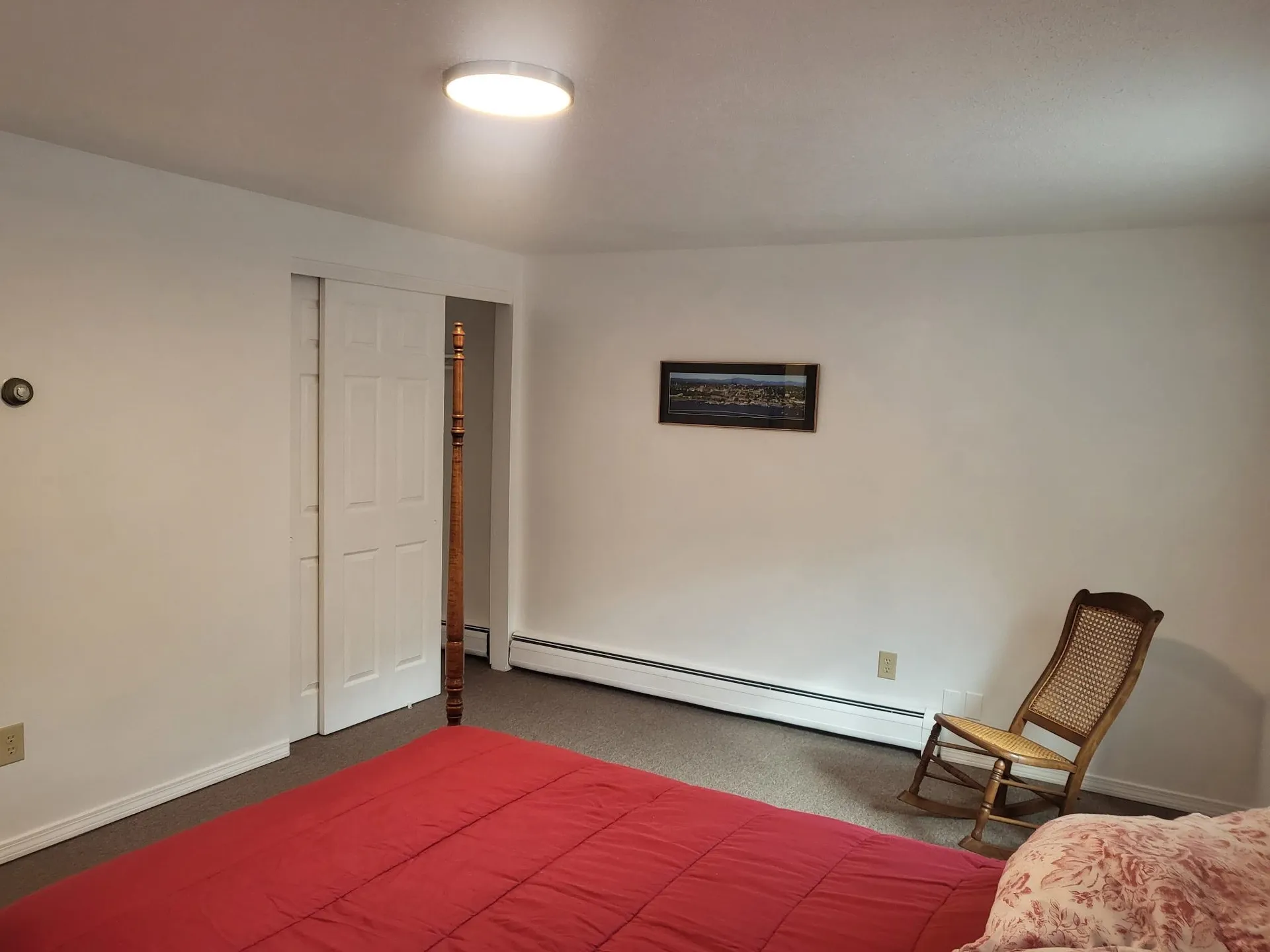 3 River Street Essex Junction VT 05452