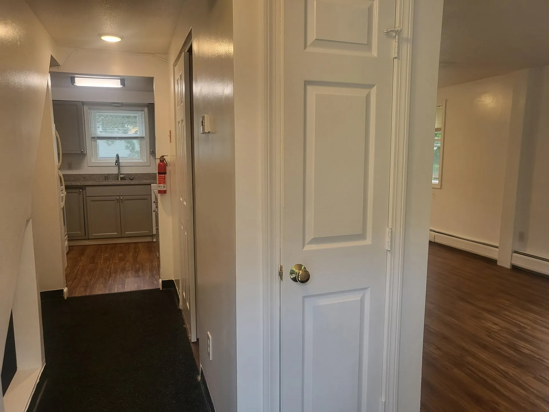 3 River Street Essex Junction VT 05452