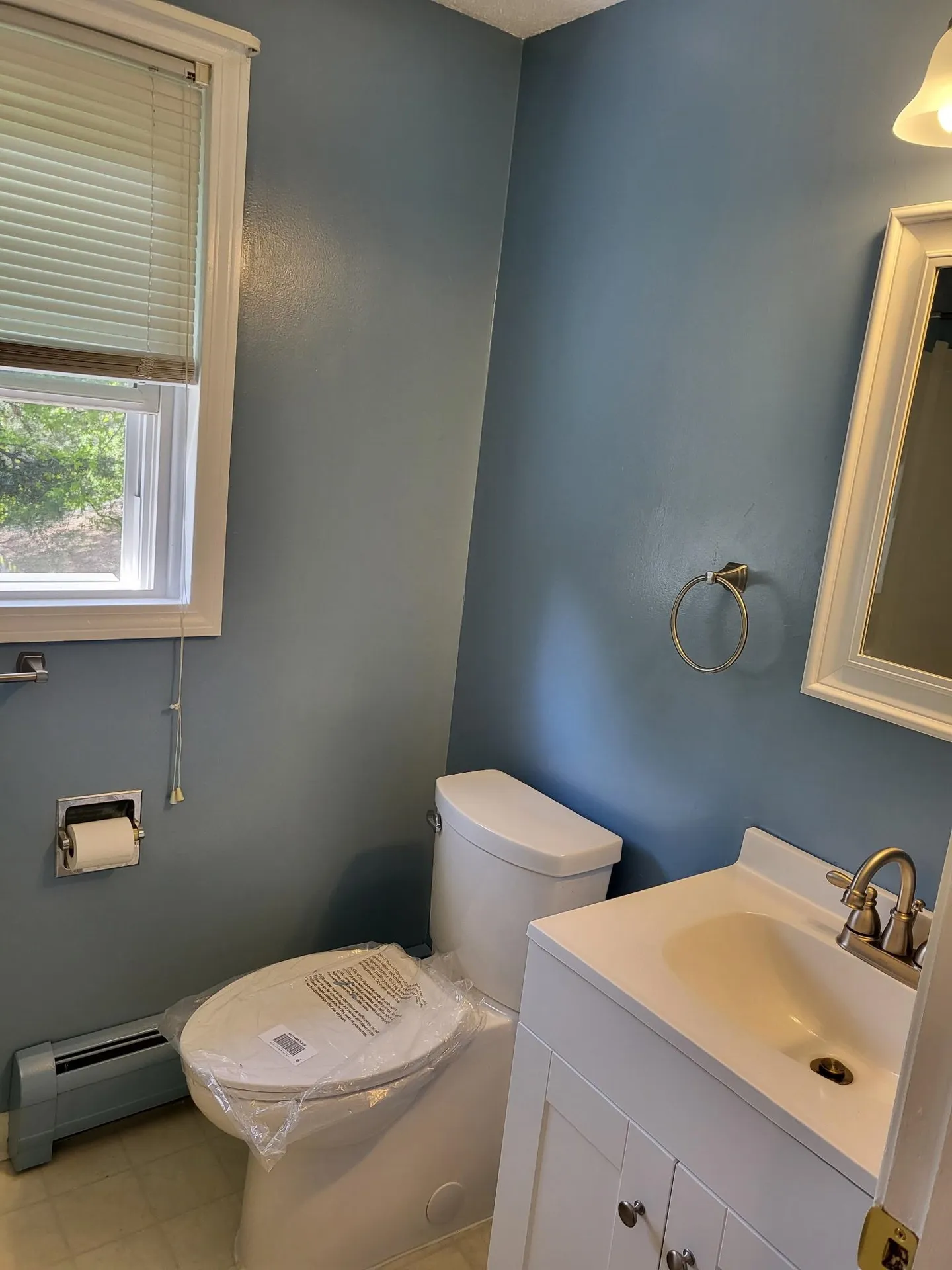 3 River Street Essex Junction VT 05452