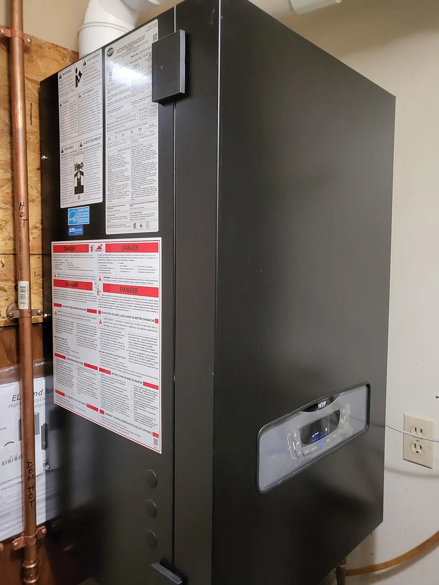 3 River Street Essex Junction VT 05452