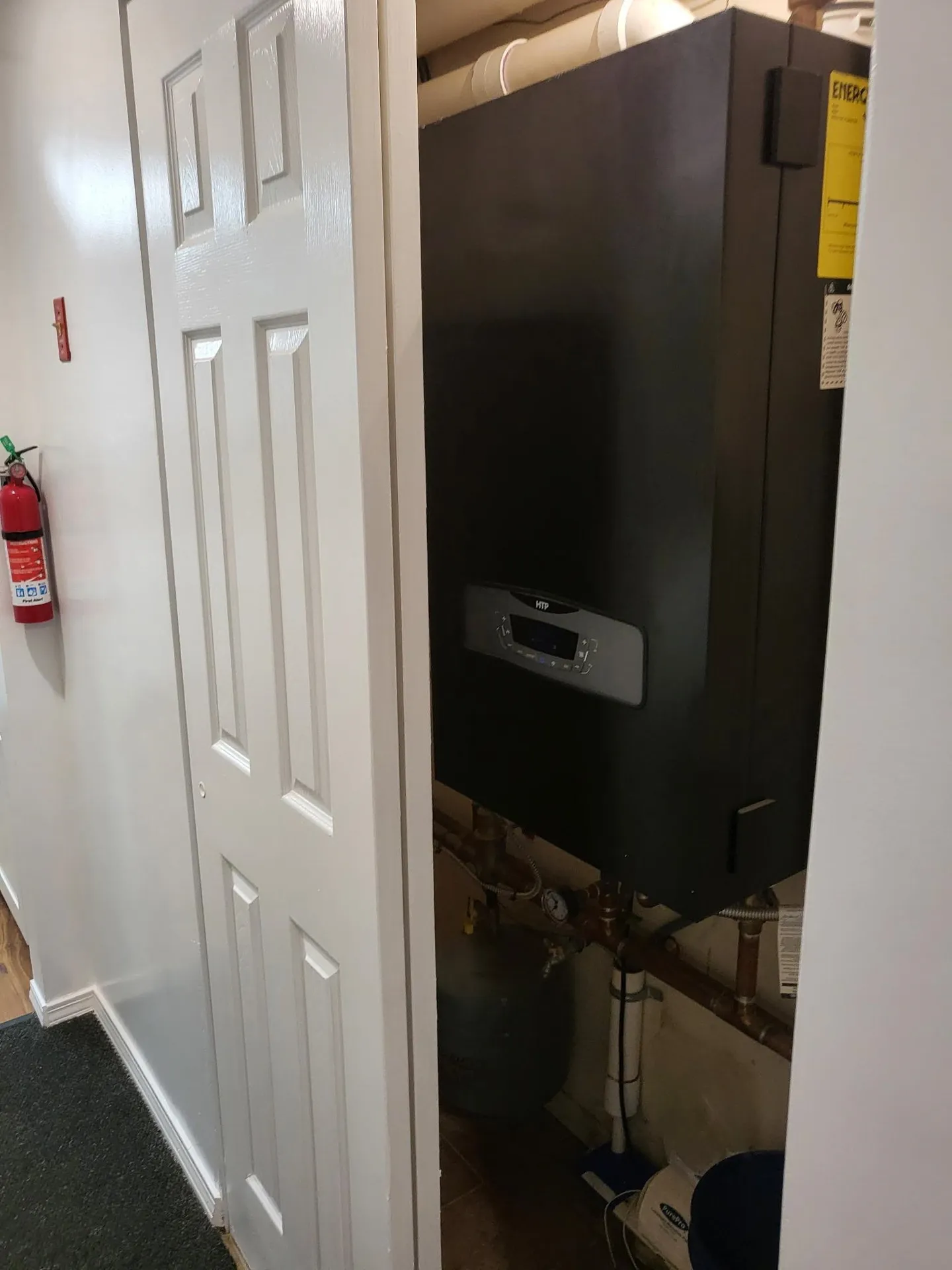 3 River Street Essex Junction VT 05452