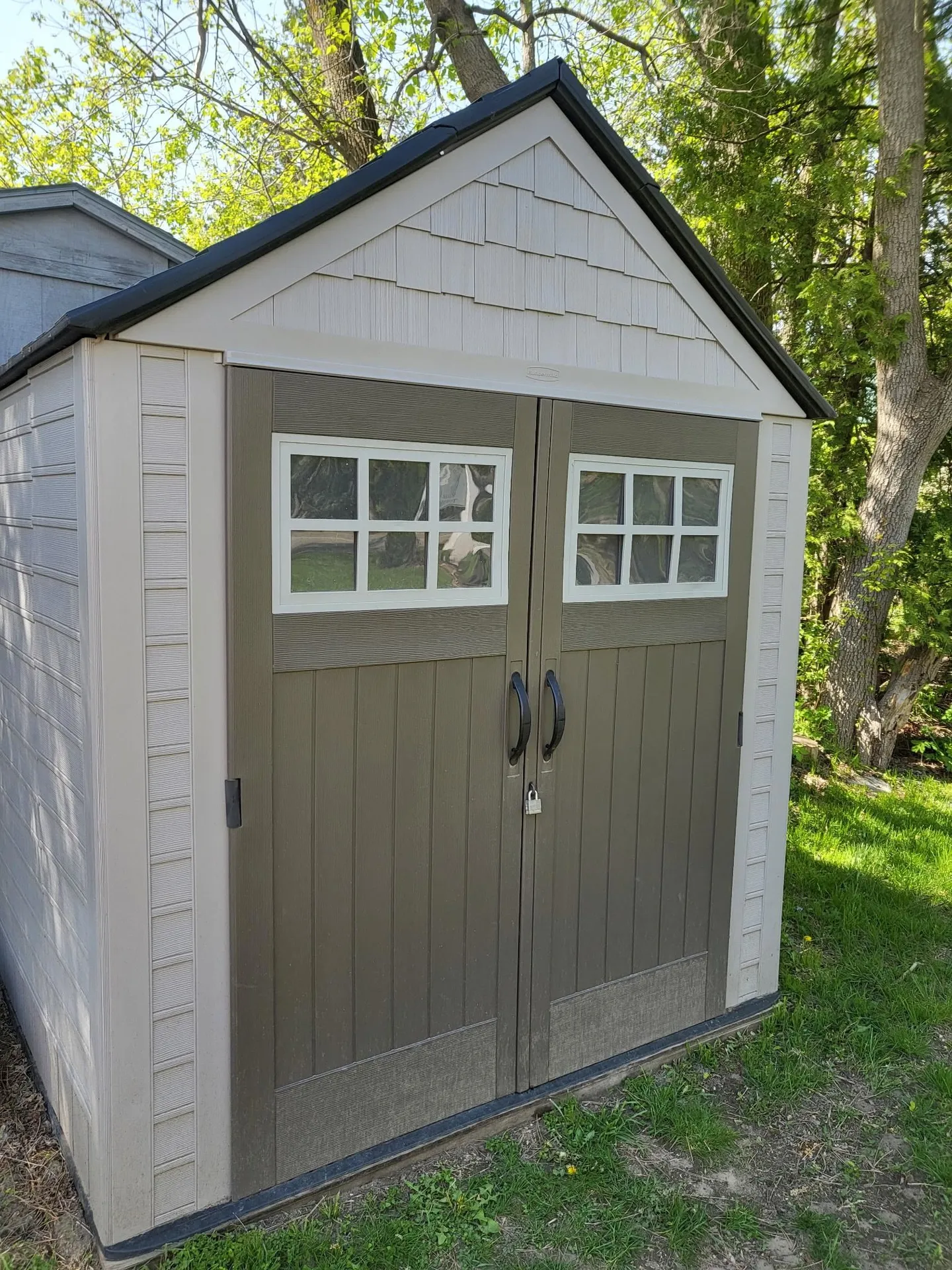 3 River Street Essex Junction VT 05452