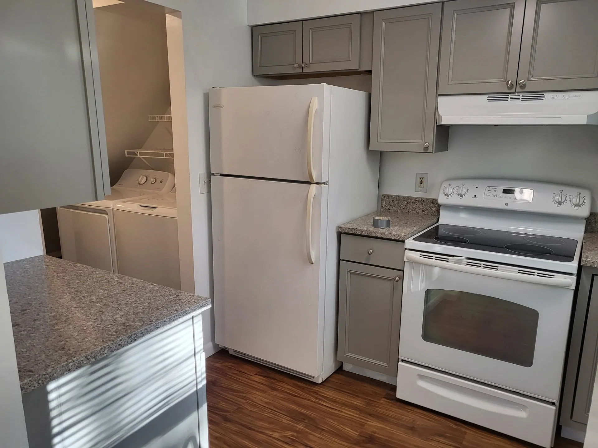 3 River Street Essex Junction VT 05452