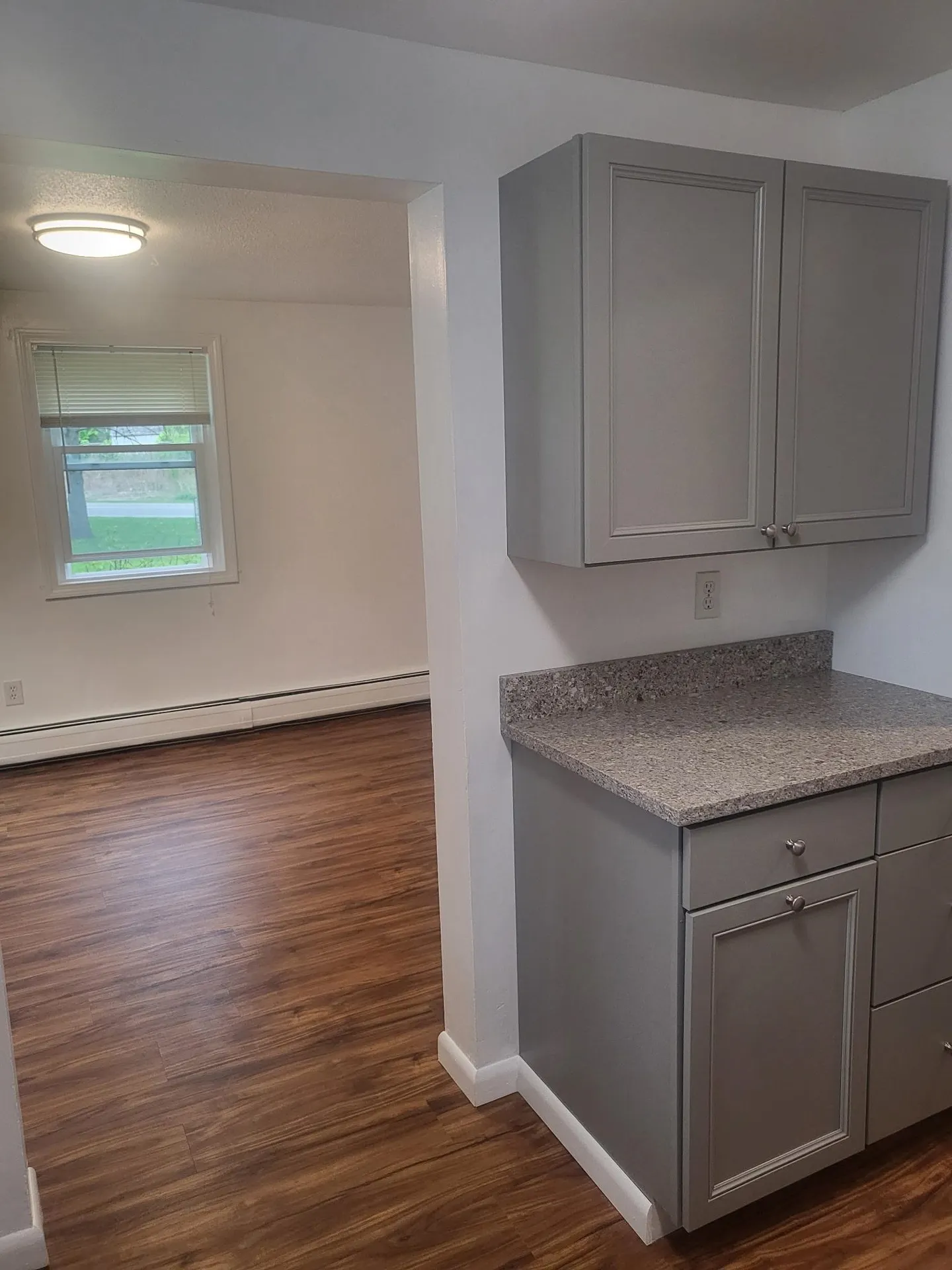 3 River Street Essex Junction VT 05452