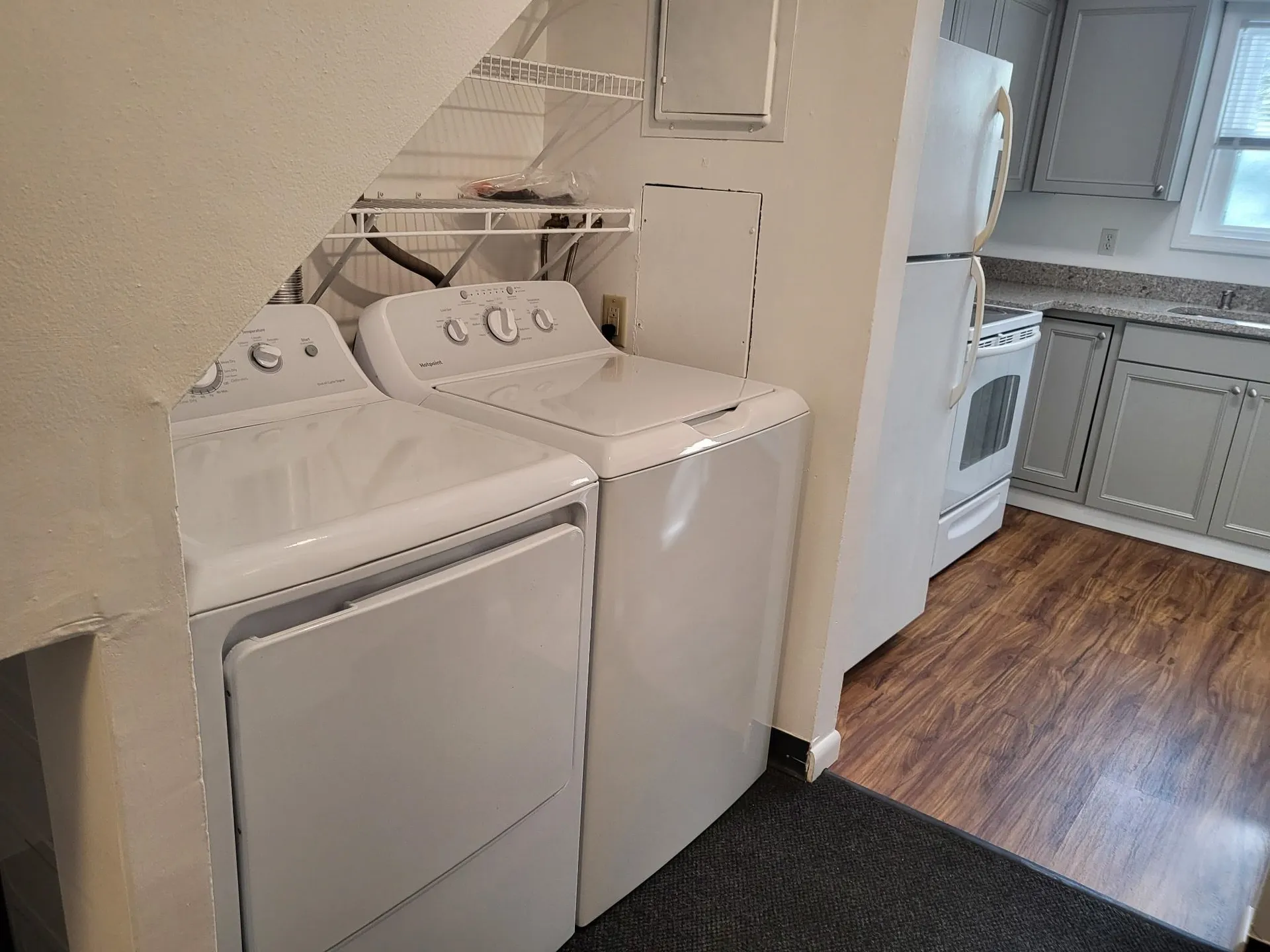 3 River Street Essex Junction VT 05452