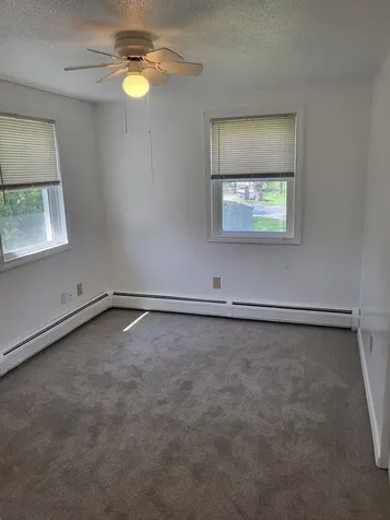 3 River Street Essex Junction VT 05452