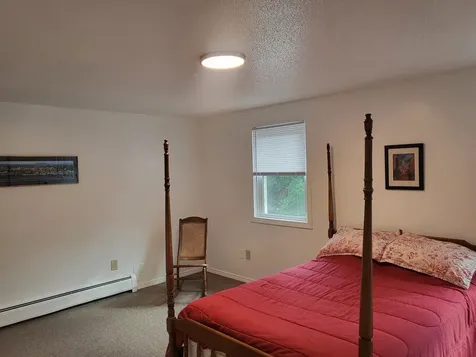 3 River Street Essex Junction VT 05452