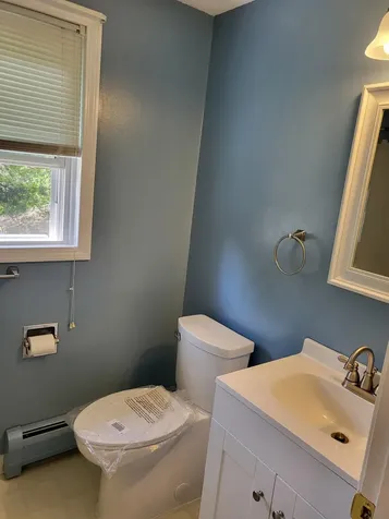 3 River Street Essex Junction VT 05452